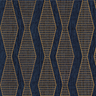 Copper-Dark-Blue-9223_68WS131