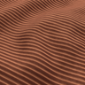Copper-GIN_28J9711