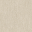 Copper-Gold-8244_34W9561