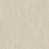 Copper-Gold-8244_34W9561