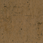 Copper-Gold-9084_28WS121