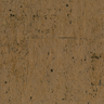 Copper-Gold-9084_28WS121