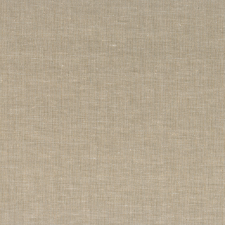 Indochine - 9117