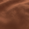 Copper-TONIC_28J9721