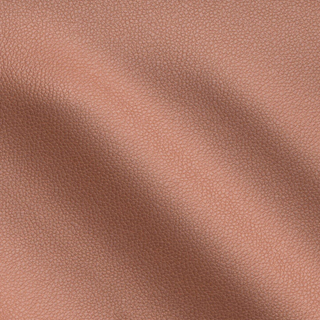 JF Fabrics - Collection de cuir végétalien Viper