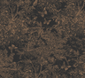 Copper-ZON204