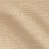 Coral-CLEO_23J9731