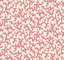 Coral-red-FC62101-Corail