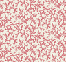 Coral-red-FC62101-Corail