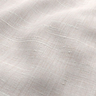 Cord-0018110_space-0249