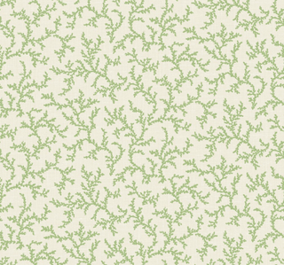 French Country – Corail