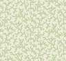 Corn-Stalk-FC62104-Corail