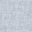 Cornflower-blue-Charcoal-White-2705_63WF9061