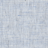 Cornflower-blue-Charcoal-White-2705_63WF9061