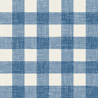 French Country – Bebe