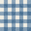 Cottage-Blue-FC62302-Bebe