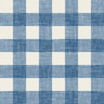 Cottage-Blue-FC62302-Bebe