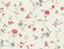 Cottage-Meadow-FC61004-Florale