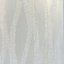 Cotton-0018122_bootes-0112
