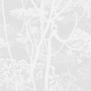 Icon – Cow Parsley