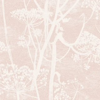 Icon - Cow Parsley