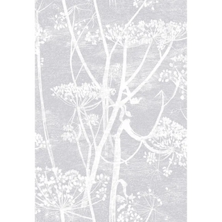Icon – Cow Parsley
