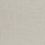 Cream-10008_92W8771