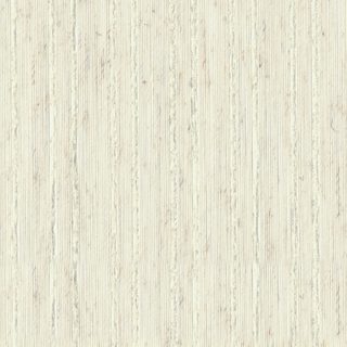 Tones & Textures Vol 1 - 2708