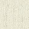 Cream-2708_91WF9061