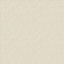 Cream-8257_30W9571
