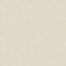 Cream-8257_30W9571