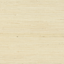 Cream-9025_11WS121