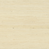 Cream-9025_11WS121