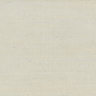 Cream-9029_92WS121