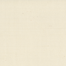 Cream-9030_91WS121