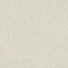 Cream-9057_91WS121