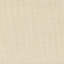Cream-9072_31WS121
