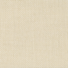 Cream-9072_31WS121