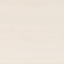 Cream-9113_91WS121