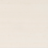 Cream-9113_91WS121