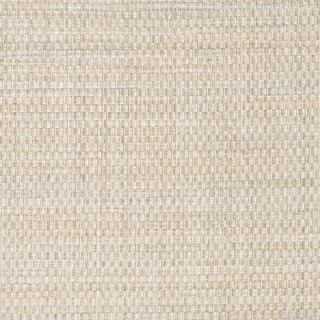 Indochine 2 - 9228