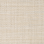 Cream-9228_15WS131