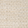 Cream-9228_15WS131