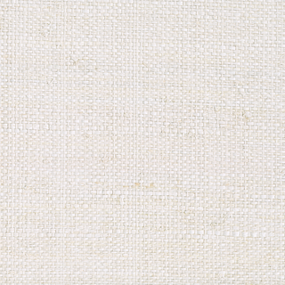 Indochine 3 - 9242