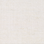 Cream-9242_91WS141