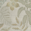 Cream-Aquamarine-Peach-Pewter-10013_70W9581