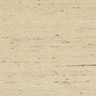 Cream-Beige-Brown-9089_11WS121