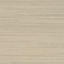 Cream-Beige-Brown-9115_30WS121