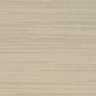 Cream-Beige-Brown-9115_30WS121