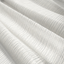 Cream-Beige-DIPLOMAT_31J9691